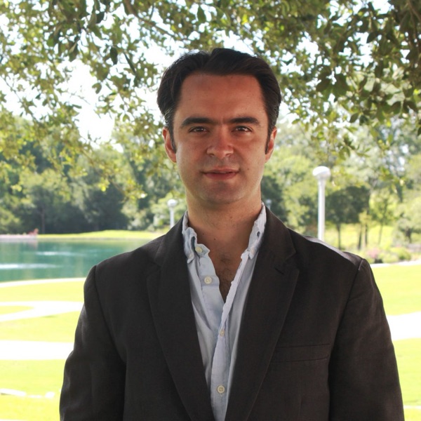 Jose Castillo Garcia