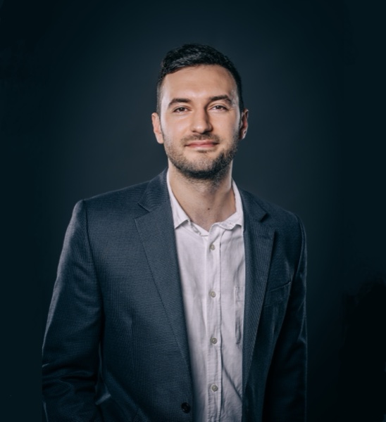 Valon Vitaku